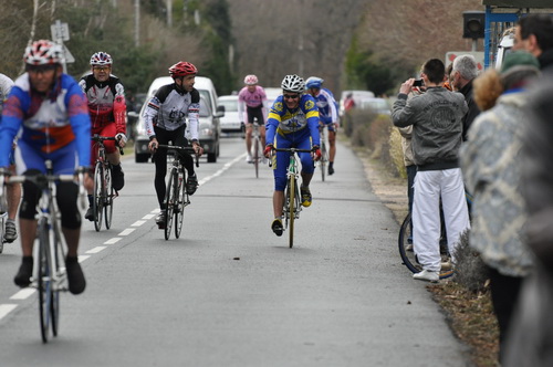 Photos_Section_Infosport/2010/La Ferte St Aubin/La_Ferte_St_Aubin_0103.JPG